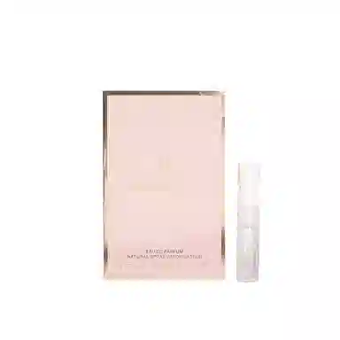 Burberry EDP EDT 1.5ml