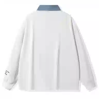 FIDO DIDO Polo Shirt