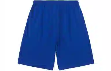 Champion SS23 Shorts