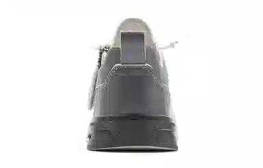 VICKI BROWN Sneakers