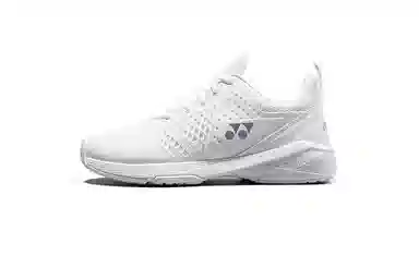 YONEX