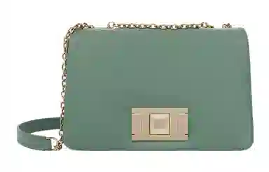 Furla Lulu 21
