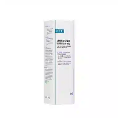 80ml