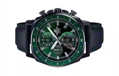 Casio Edifice EFV-600CL-3