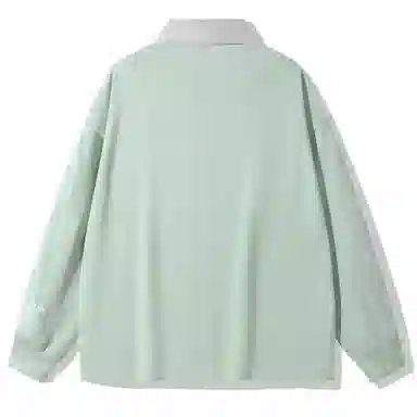 FIDO DIDO Polo Shirt