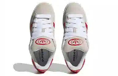 adidas originals Campus 00s