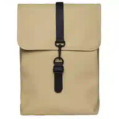 Rains Rucksack 13