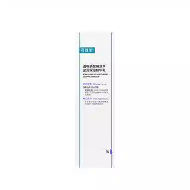 80ml