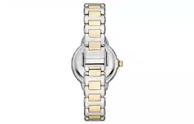 EMPORIO ARMANI 32mm 50 AR11524