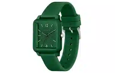 Lacoste Studio 2011250