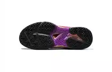 YONEX Tennis Shoes