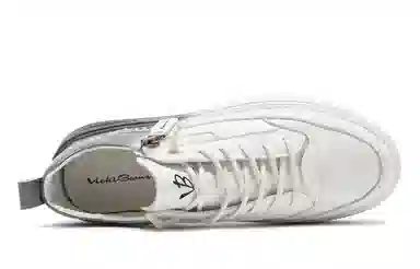 VICKI BROWN Sneakers