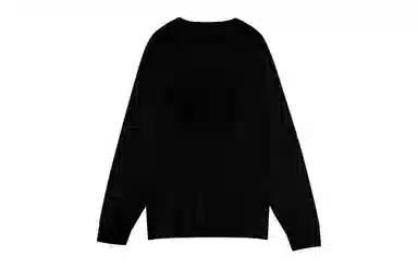 HUMAN MADE FW22 T