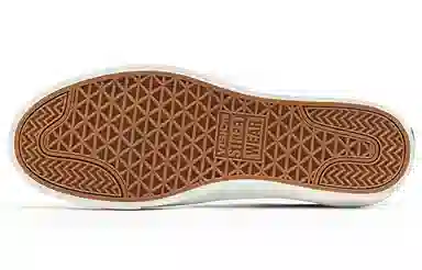 Vision Street Wear Trainers Plus