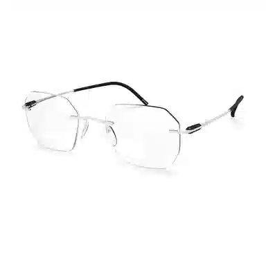 SILHOUETTE 5561 Purist 5561