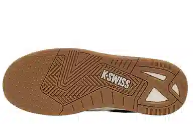KSWISS MR
