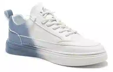 VICKI BROWN Sneakers