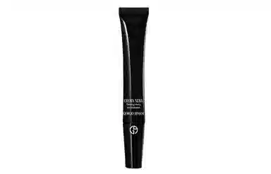 20ml2023