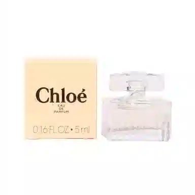Chloe EDP 5ml