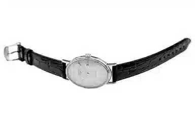 Longines Fashion L49214122