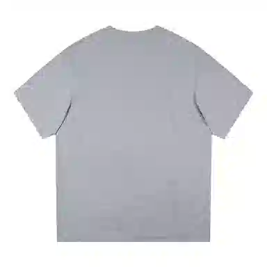 DANGEROUSPEOPLE T