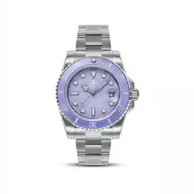 A BATHING APE TYPE 1 BAPEX