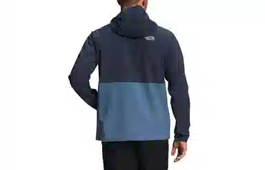 THE NORTH FACE SS23 Logo