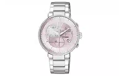 CITIZEN 30 29mm-35mm FB1200-51X