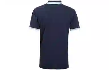 HUGO BOSSSS22 logopolo