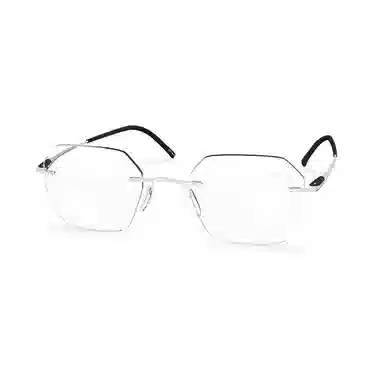 SILHOUETTE 5561 Purist 5561