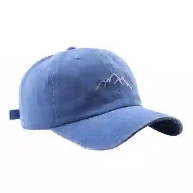 BGUUY
