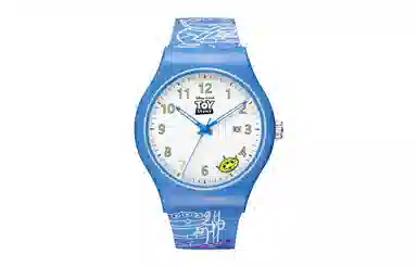 Disney MK-11630L