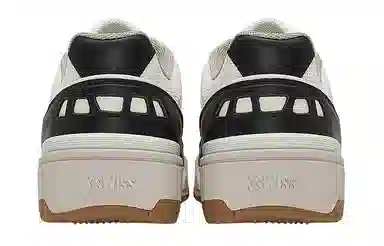 KSWISS MR