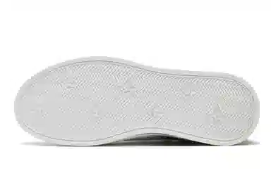 VICKI BROWN Sneakers