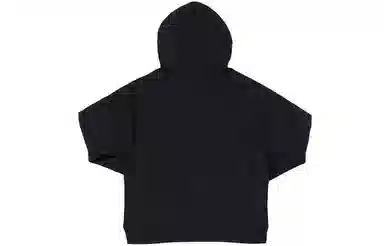 Champion x N.HOOLYWOOD SS23 C-Logo