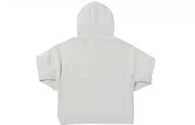 Champion x N.HOOLYWOOD SS23 C-Logo