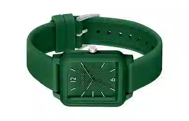 Lacoste Studio 2011250