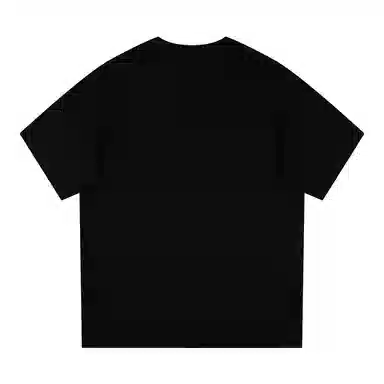 DANGEROUSPEOPLE T