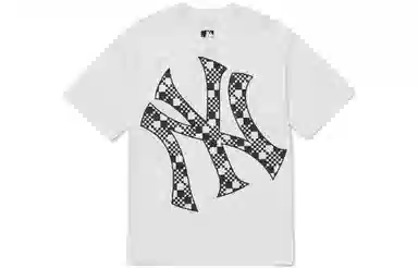 MLB T