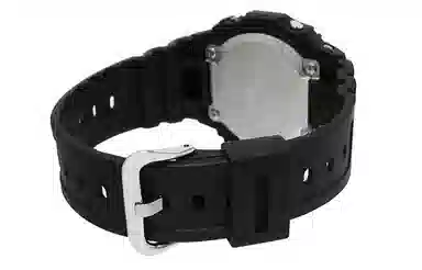 Casio G-Shock GW-M5610U-1JF