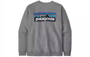 Patagonia