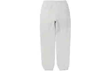 Champion x N.HOOLYWOOD SS23 C-Logo