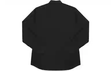 Burberry Classic Long Sleeve Shirt