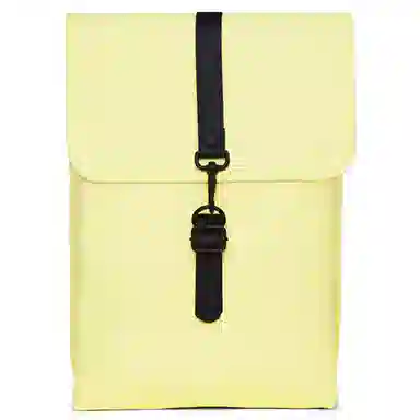 Rains Rucksack 13