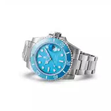A BATHING APE TYPE 1 BAPEX