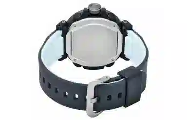 Casio PRO TREK PRG-650Y-1