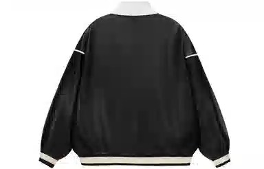 SSUR PLUS x ICONSLAB SS23