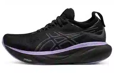 Asics GEL-Nimbus 25 Lite-Show