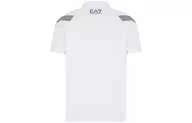 EMPORIO ARMANI SS23 Polo