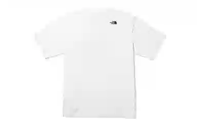 THE NORTH FACE THE NORTH FACE SS23 Logo T